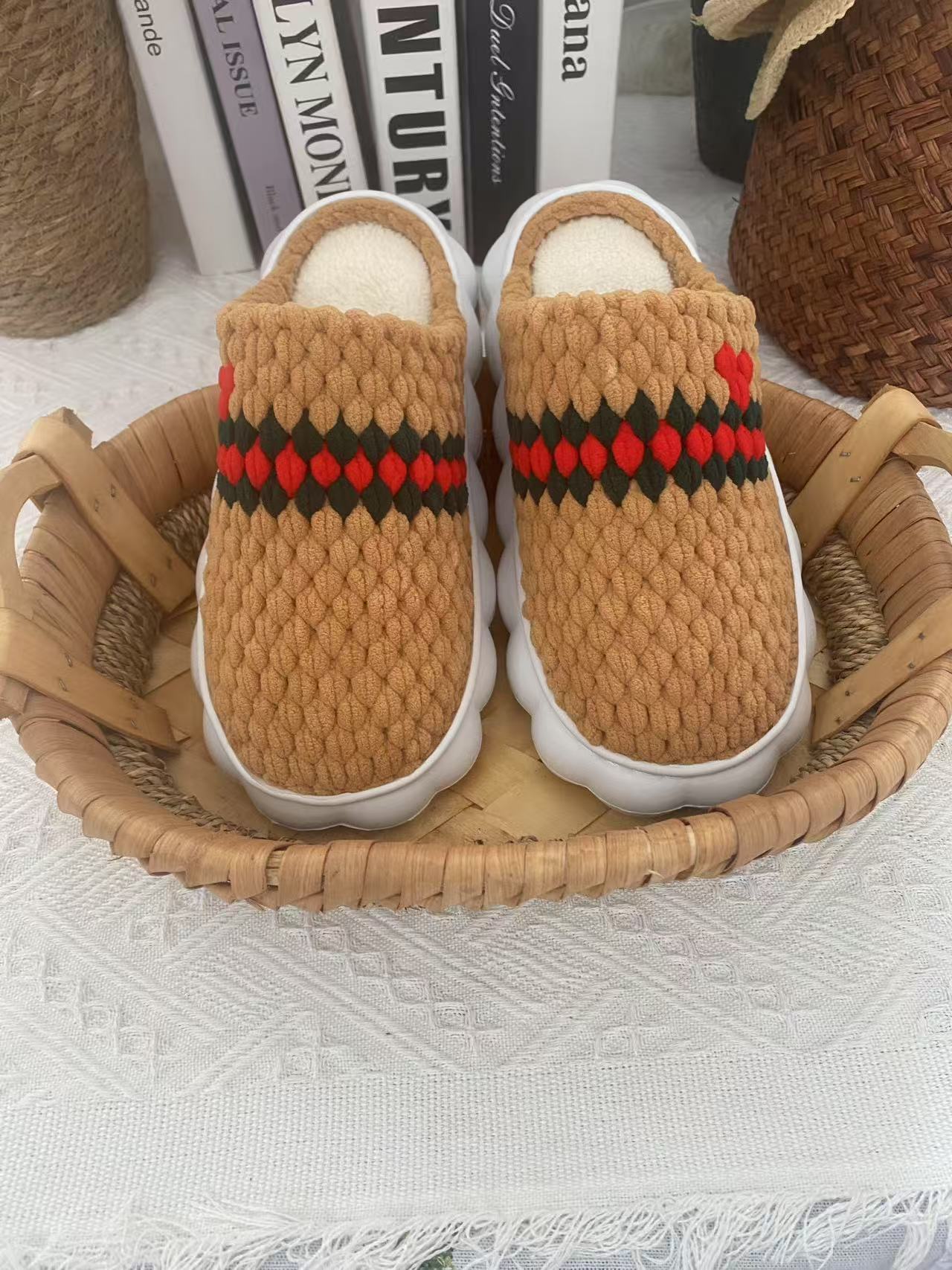 Customization of Finished Products(Gentlemen)