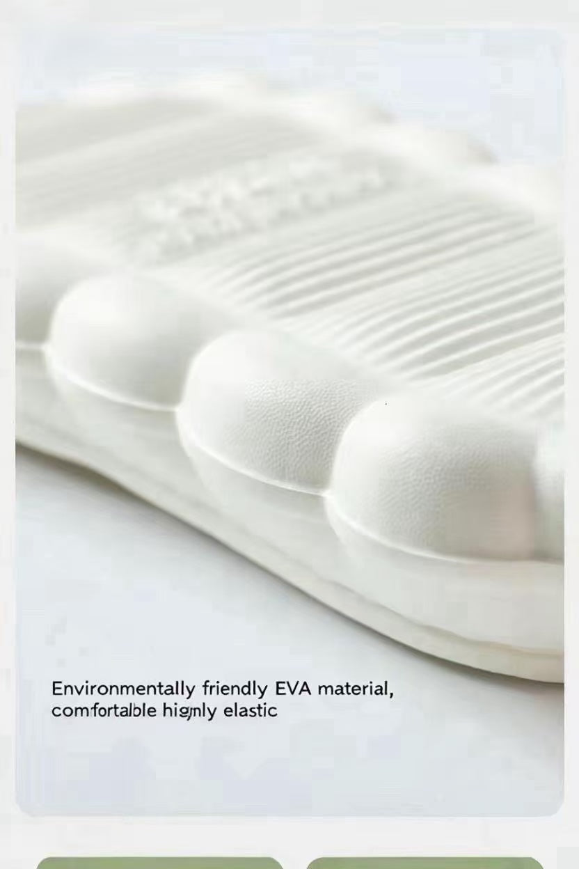 Cloud Shose Soles (Adult Size)(Lhamo insoles)