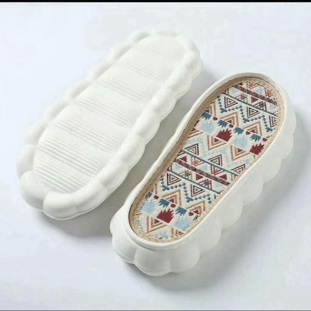 Cloud Shose Soles (Adult Size)(Lhamo insoles)
