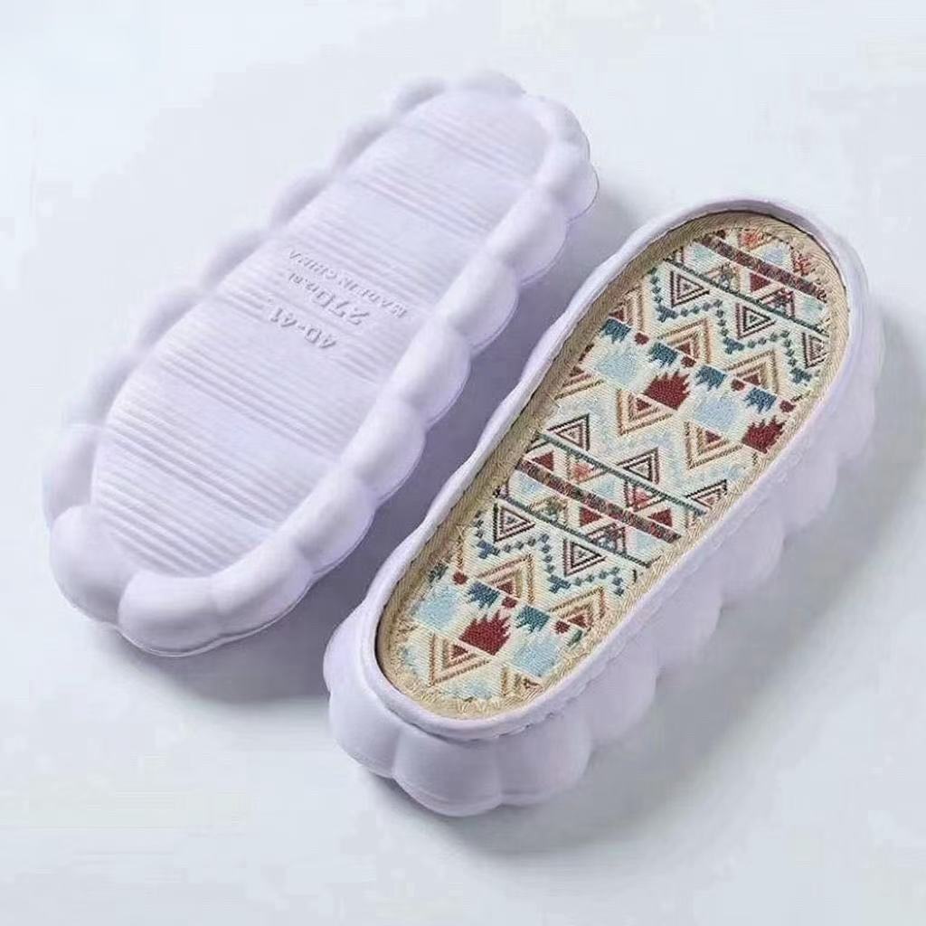 Cloud Shose Soles (Adult Size)(Lhamo insoles)