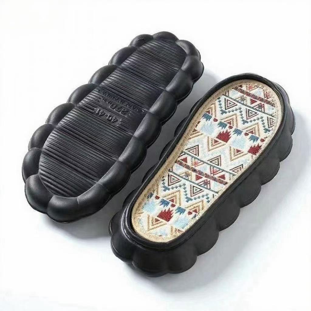 Cloud Shose Soles (Adult Size)(Lhamo insoles)