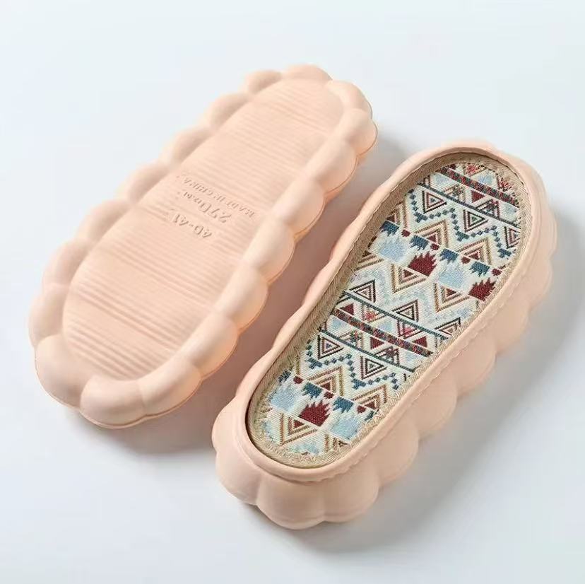 Cloud Shose Soles (Adult Size)(Lhamo insoles)