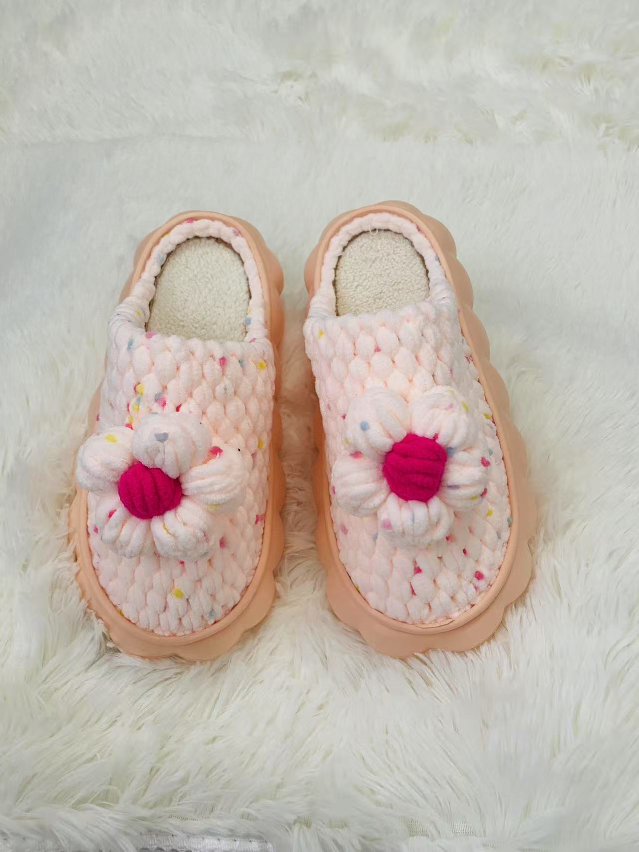Customization of Finished Products (Ladies)
