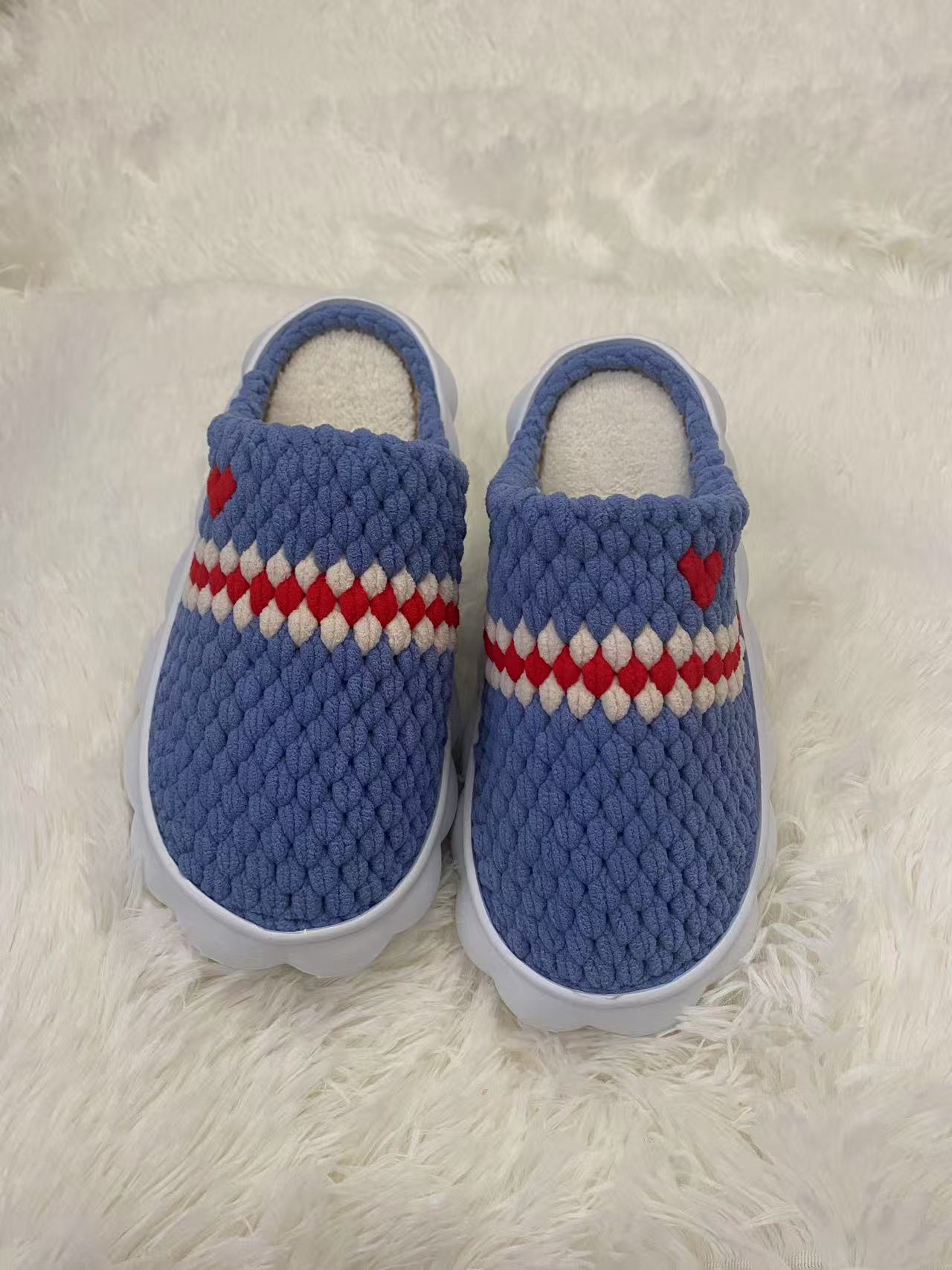 Customization of Finished Products(Gentlemen)