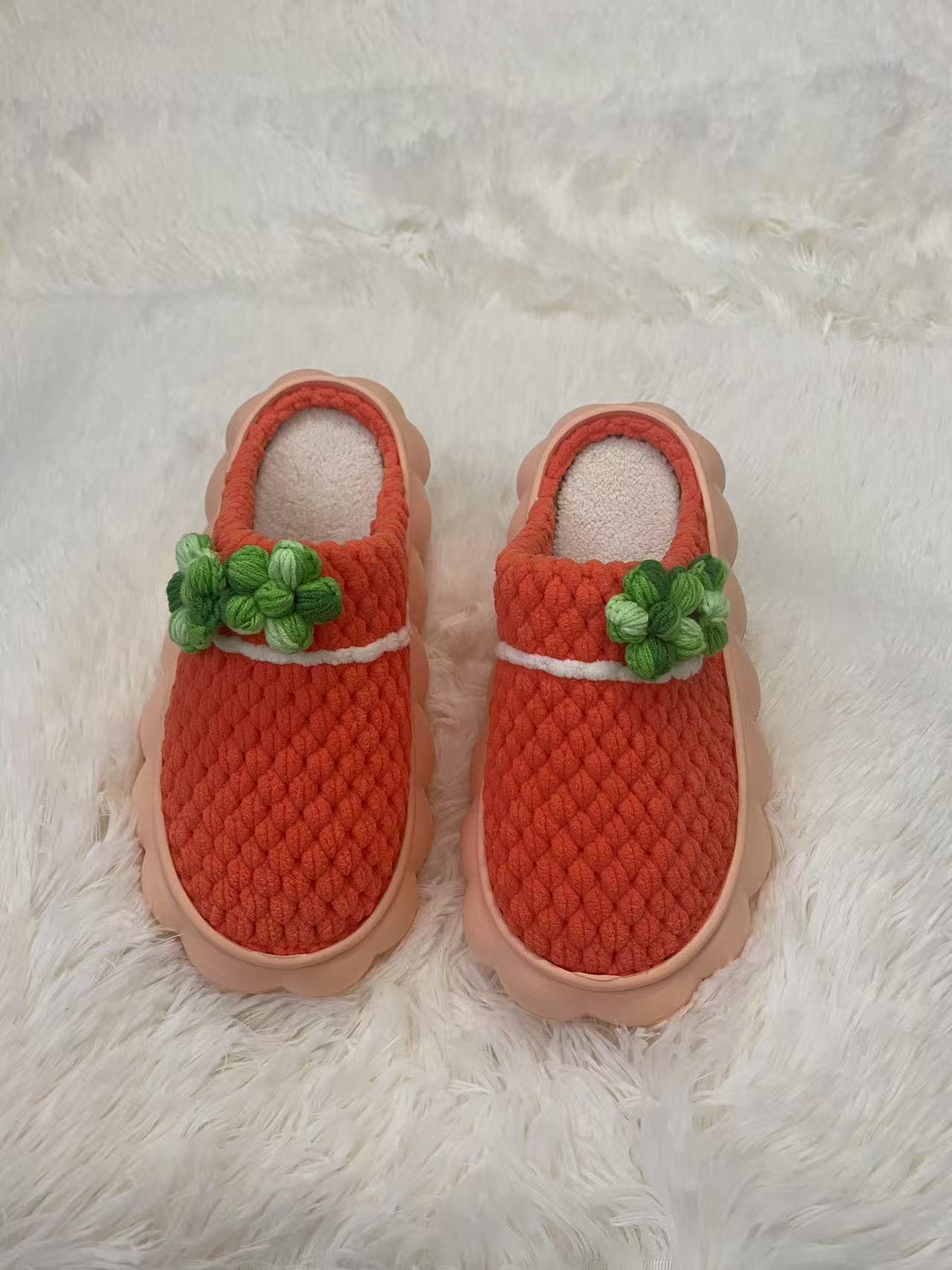 Customization of Finished Products (Ladies)