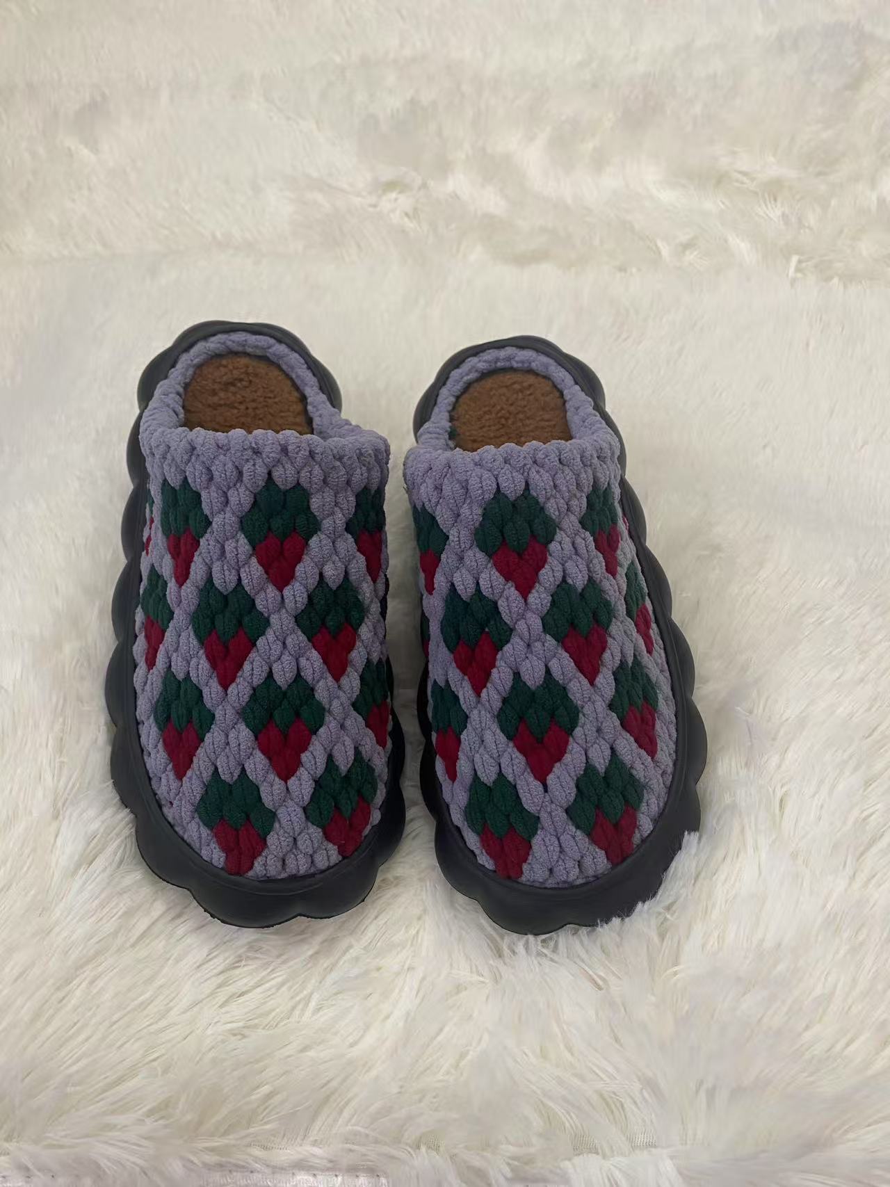 Customization of Finished Products (Ladies)