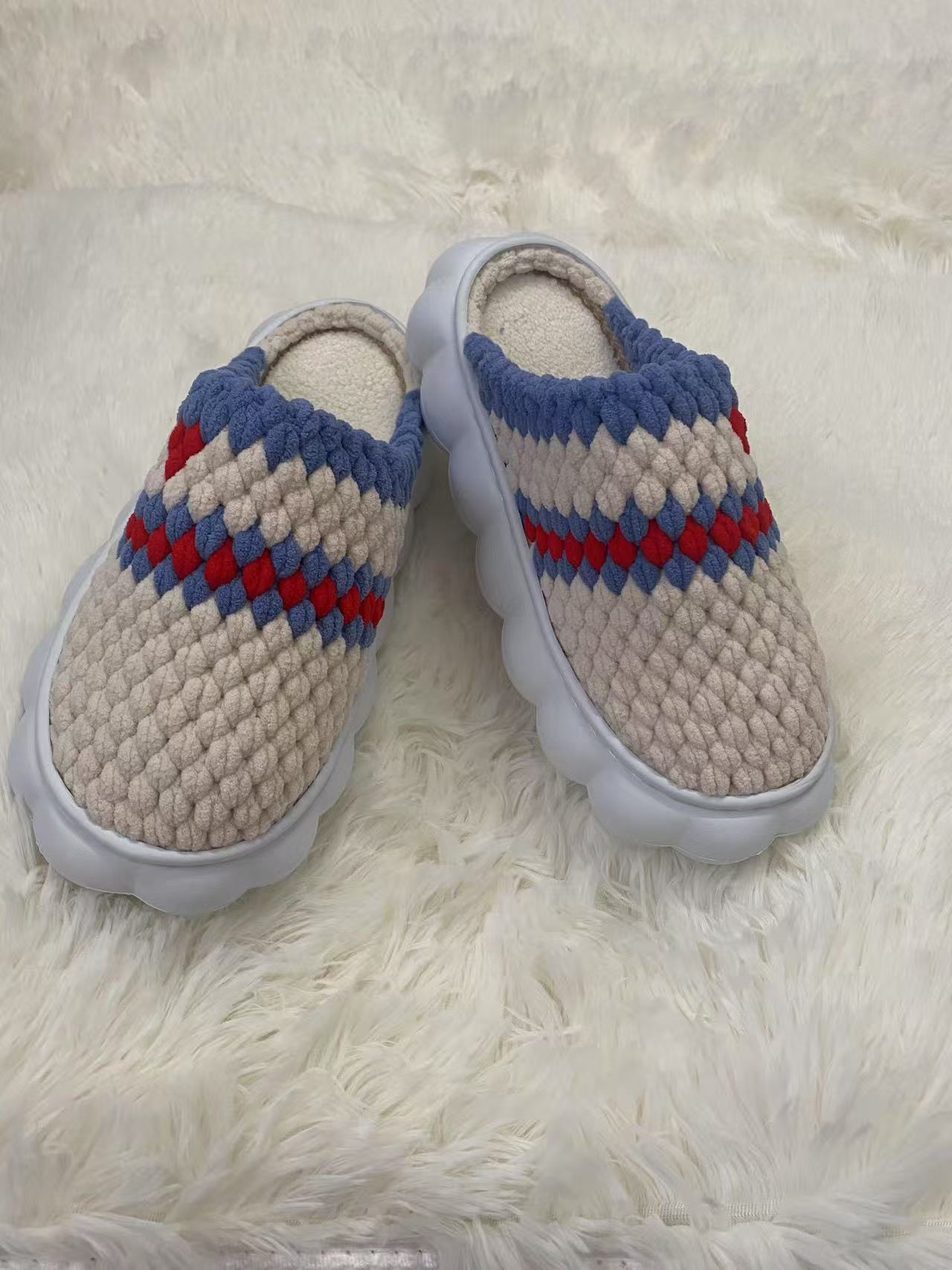 Customization of Finished Products(Gentlemen)