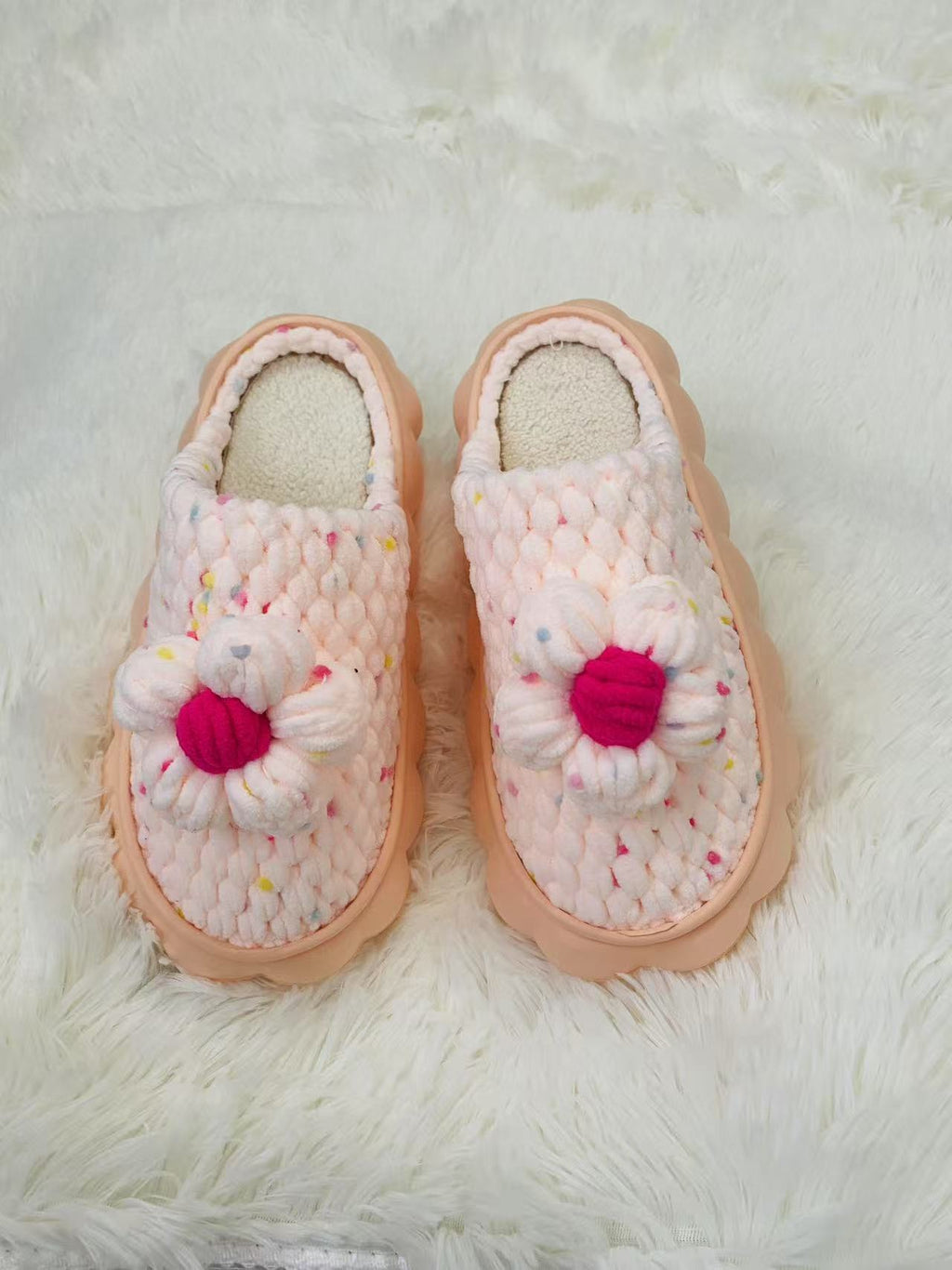 Customization of Finished Products (Ladies)