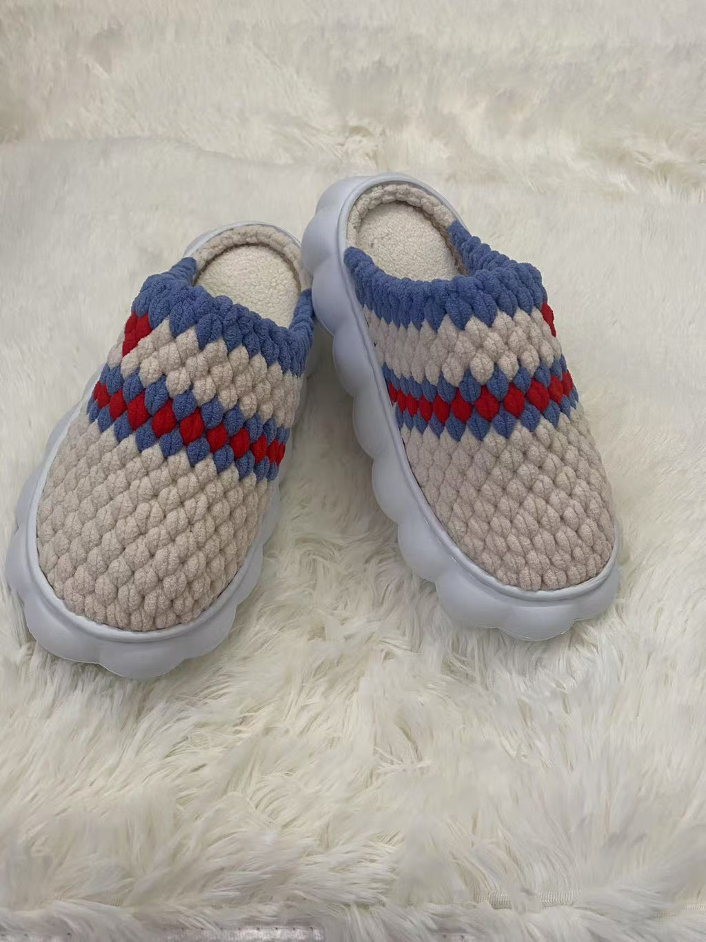 Customization of Finished Products(Gentlemen)